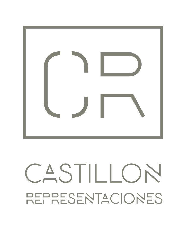 Representaciones Castillón